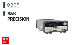 9205 ͼƬ